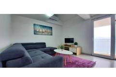 Apartamenty Martičić Apartament 4 – M4 foto 4