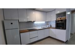 Apartamenty Martičić Apartament 4: (6+2) – M4 foto 3