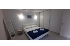 Apartamenty Martičić Apartament 4: (6+2) – M4 foto 4
