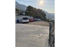 Apartamenty Martičić Apartament 4: (6+2) – M4 foto 5