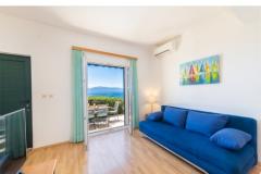 Apartamenty M&amp;F Apartament 1 – Mario foto 1
