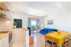 Apartamenty M&amp;F Apartament 1 – Mario foto 2