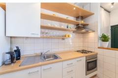 Apartamenty M&amp;F Apartament 1 – Mario foto 5