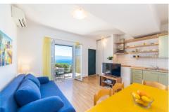 Apartamenty M&amp;F Apartament 2 – Filip foto 1