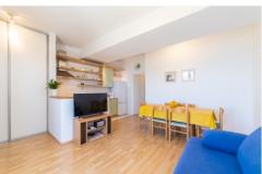 Apartamenty M&amp;F Apartament 2 – Filip foto 2