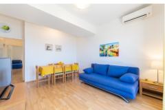 Apartamenty M&amp;F Apartament 2 – Filip foto 3