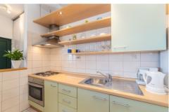 Apartamenty M&amp;F Apartament 2 – Filip foto 4