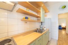 Apartamenty M&amp;F Apartament 2 – Filip foto 5