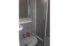 Pansion Gomila Pokoj 2 – A3 foto 2