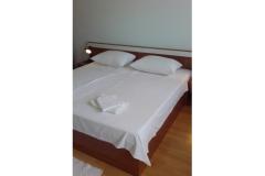 Pansion Gomila Pokoj 2 – A3 foto 3
