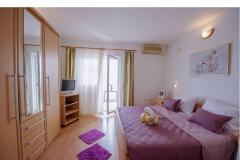 Pansion Maric Pokoj 2 – Korčula foto 1
