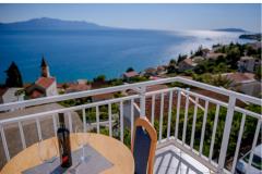 Pansion Maric Pokoj 3 – Pelješac foto 1