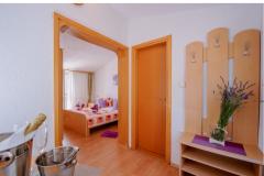 Pansion Maric Pokoj 3 – Pelješac foto 3