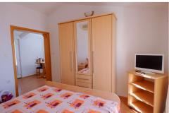 Pansion Maric Pokoj 3 – Pelješac foto 4
