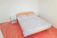 Apartamenty Pervan  Apartament 1 – A4+1 foto 1