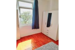 Apartamenty Pervan  Apartament 1 – A4+1 foto 2