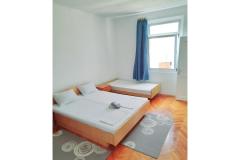 Apartamenty Pervan  Apartament 1 – A4+1 foto 4
