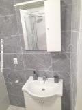 Apartamenty Pervan  Apartament 1 – A4+1 foto 5