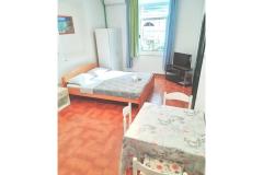 Apartamenty Pervan  Apartament 2 – Studio +1 foto 1