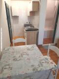 Apartamenty Pervan  Apartament 2 – Studio +1 foto 3
