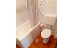 Apartamenty Pervan  Apartament 2 – Studio +1 foto 4
