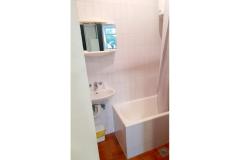 Apartamenty Pervan  Apartament 2 – Studio +1 foto 5
