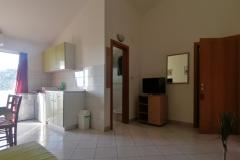 Apartamenty Ivo Apartament 2 – Apa. 2 i 4 foto 1