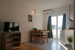 Apartamenty Ivo Apartament 2 – Apa. 2 i 4 foto 3