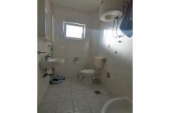 Apartamenty Ivo Apartament 2 – Apa. 2 i 4 foto 4