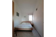 Apartamenty Ivo Apartament 2 – Apa. 2 i 4 foto 5