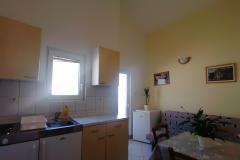 Apartamenty Ivo Apartament 3 – Apa. 3 i 5 foto 1