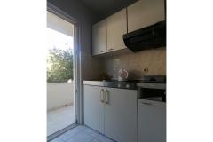 Apartamenty Ivo Apartament 3 – Apa. 3 i 5 foto 4