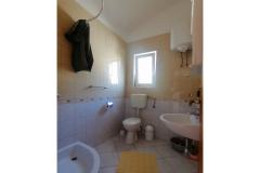 Apartamenty Ivo Apartament 3 – Apa. 3 i 5 foto 5