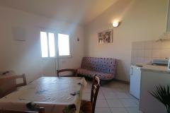 Apartamenty Ivo Apartament 4 – Apt. 6 foto 3