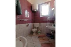 Apartamenty Ivo Apartament 4 – Apt. 6 foto 4