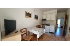 Apartamenty Ivo Apartament 1 – Apartman 1 foto 1