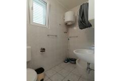 Apartamenty Ivo Apartament 1 – Apartman 1 foto 2