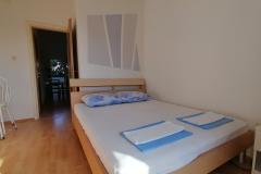 Apartamenty Ivo Apartament 1 – Apartman 1 foto 5