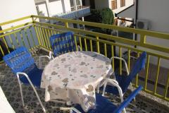 Primorac Apartamenty Apartament 1 – A7 foto 2