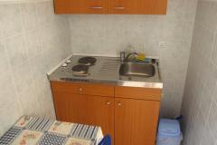 Primorac Apartamenty Apartament 1 – A7 foto 3