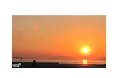 Primorac Apartamenty Apartament 1 – A7 foto 4