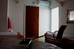 Primorac Apartamenty Apartament 1 – A7 foto 5