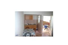 Primorac Apartamenty Apartament 4 – A6 foto 2