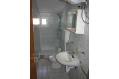 Primorac Apartamenty Apartament 4 – A6 foto 3