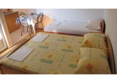 Primorac Apartamenty Apartament 2 – A5 foto 1