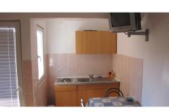 Primorac Apartamenty Apartament 2 – A5 foto 2