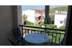 Primorac Apartamenty Apartament 2 – A5 foto 3