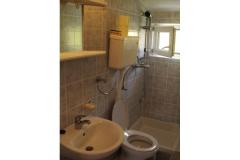 Primorac Apartamenty Apartament 2 – A5 foto 4