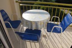 Primorac Apartamenty Apartament 3 – A9 foto 2