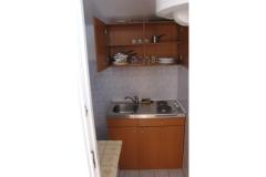 Primorac Apartamenty Apartament 3 – A9 foto 3